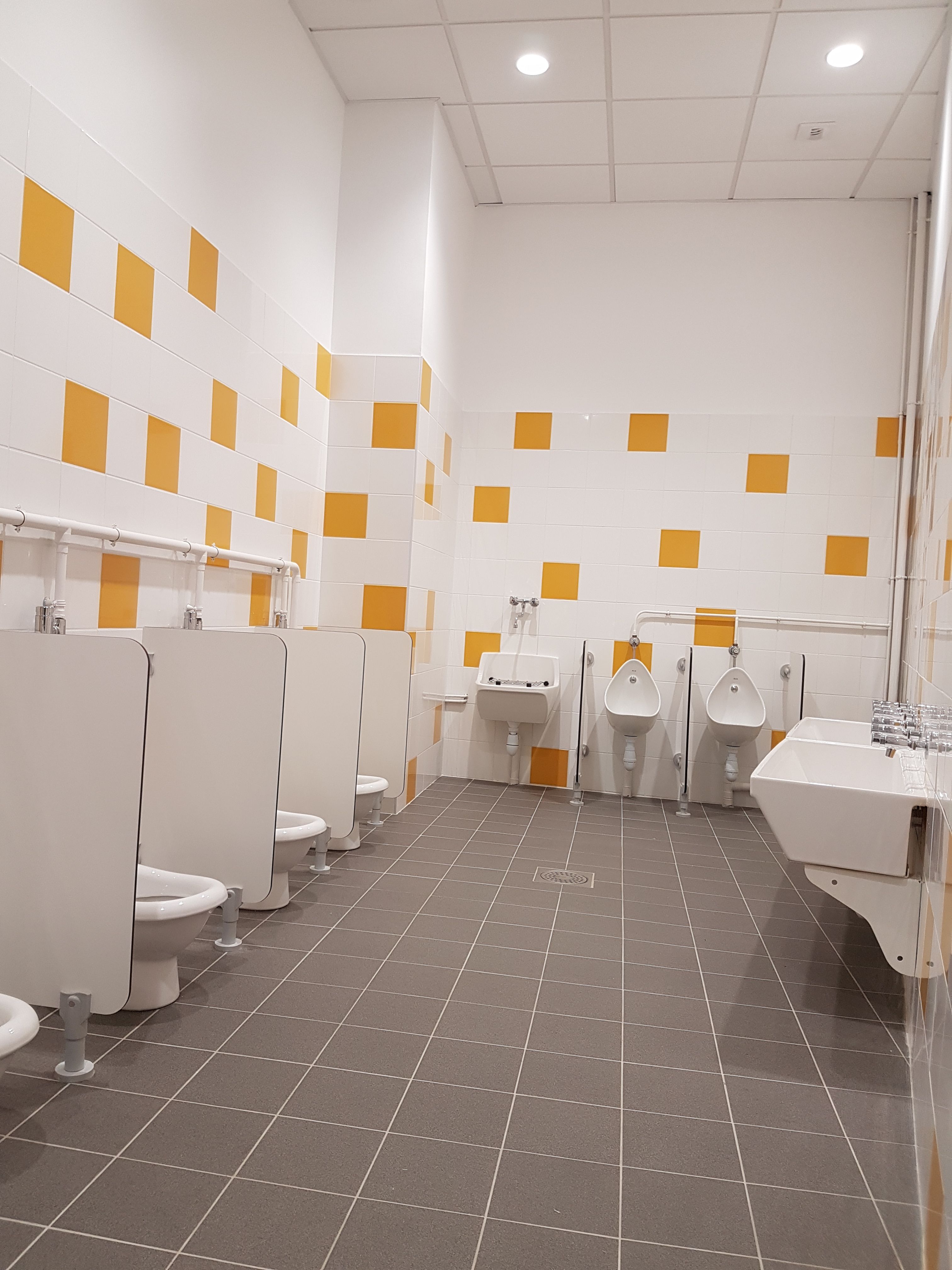 contenu/references/Etablissement scolaire/01langevin/20170825_091756.jpg